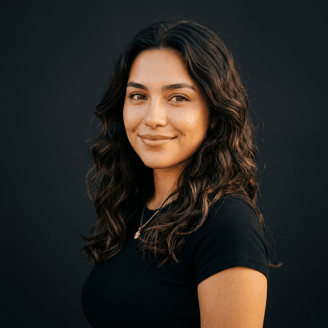 Rosa - Your AI Voice Agent for GreaseTrapDispatch